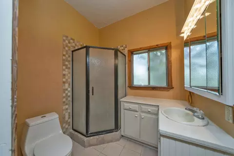 2525 Indian Wells Rd, Placerville, CA 95667 photo 29