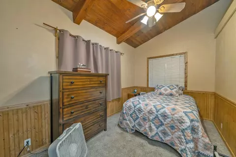 2525 Indian Wells Rd, Placerville, CA 95667 photo 16