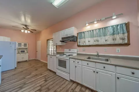 2525 Indian Wells Rd, Placerville, CA 95667 photo 28