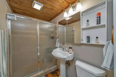 2525 Indian Wells Rd, Placerville, CA 95667 photo 17