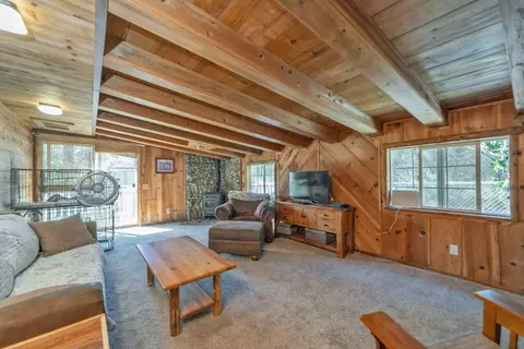 2525 Indian Wells Rd, Placerville, CA 95667 photo 3