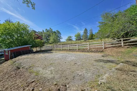 2525 Indian Wells Rd, Placerville, CA 95667 photo 33