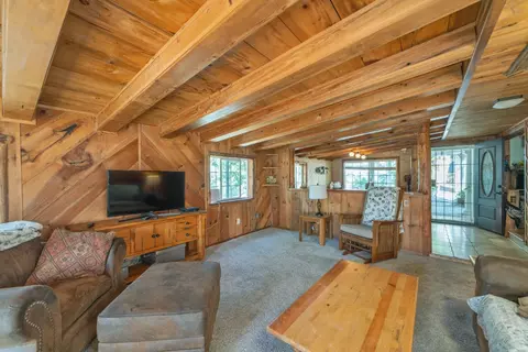 2525 Indian Wells Rd, Placerville, CA 95667 photo 11