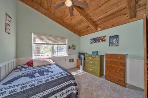 2525 Indian Wells Rd, Placerville, CA 95667 photo 15