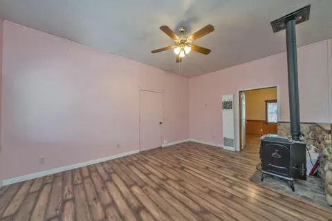 2525 Indian Wells Rd, Placerville, CA 95667 photo 27