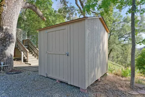 2525 Indian Wells Rd, Placerville, CA 95667 photo 37