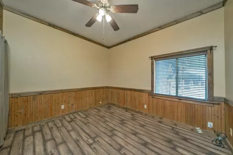 2525 Indian Wells Rd, Placerville, CA 95667 photo 26