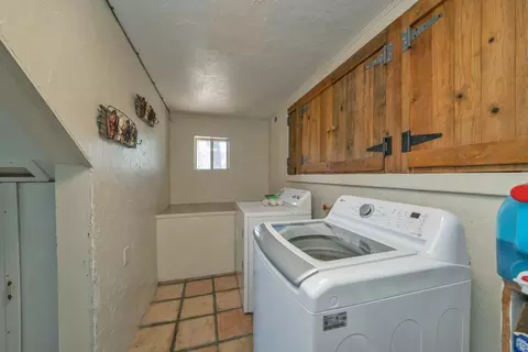 2525 Indian Wells Rd, Placerville, CA 95667 photo 38
