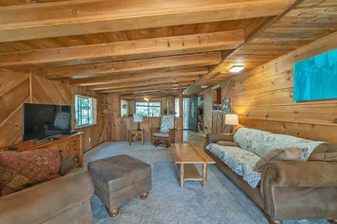 2525 Indian Wells Rd, Placerville, CA 95667 photo 20