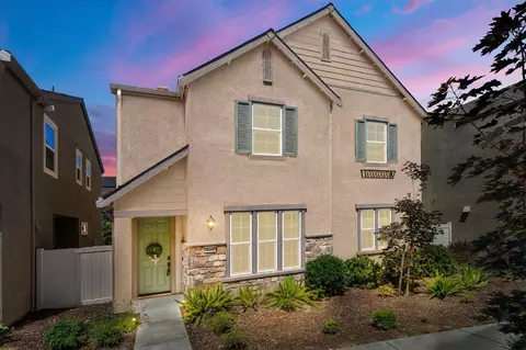 4048 Montcalm Pl, Roseville, CA 95747