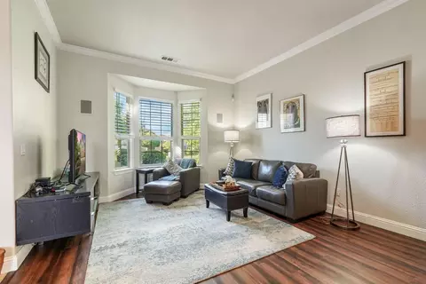 Other - 1605 Magic Ln, Lodi, CA 95242 photo 2 of 15