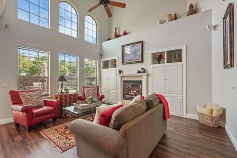 Other - 1605 Magic Ln, Lodi, CA 95242 photo 5 of 15