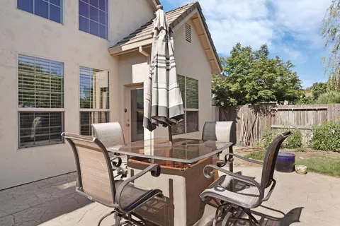 Other - 1605 Magic Ln, Lodi, CA 95242 photo 15 of 15