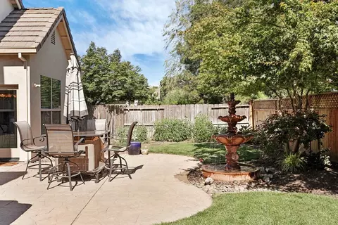 Exterior - 1605 Magic Ln, Lodi, CA 95242 photo 11 of 13