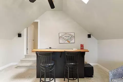 Other - 1605 Magic Ln, Lodi, CA 95242 photo 13 of 15