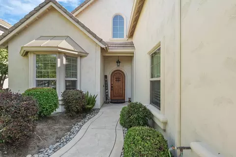 Other - 1605 Magic Ln, Lodi, CA 95242 photo 1 of 15