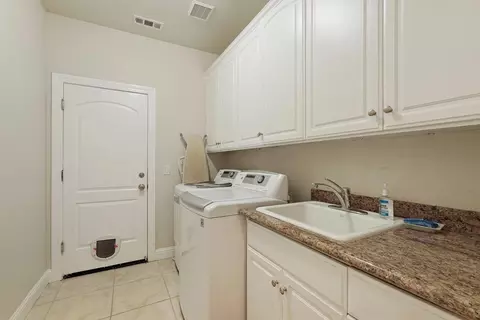 Other - 1605 Magic Ln, Lodi, CA 95242 photo 7 of 15