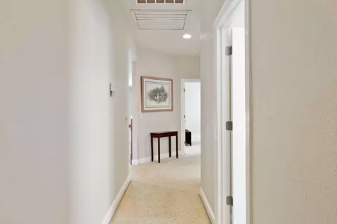 Entry Way - 1605 Magic Ln, Lodi, CA 95242 photo 4 of 4