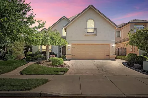 1605 Magic Ln, Lodi, CA 95242 photo 1