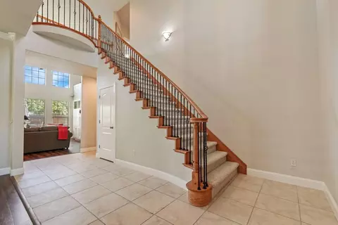 Entry Way - 1605 Magic Ln, Lodi, CA 95242 photo 1 of 4