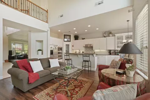 Other - 1605 Magic Ln, Lodi, CA 95242 photo 6 of 15