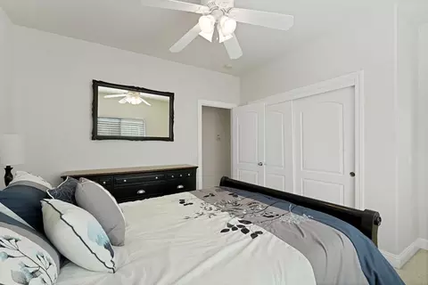 Bedroom - 1605 Magic Ln, Lodi, CA 95242 photo 5 of 5