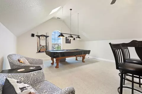 Other - 1605 Magic Ln, Lodi, CA 95242 photo 14 of 15