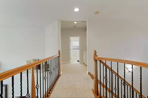 Entry Way - 1605 Magic Ln, Lodi, CA 95242 photo 2 of 4