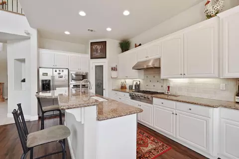 Kitchen - 1605 Magic Ln, Lodi, CA 95242 photo 1 of 6
