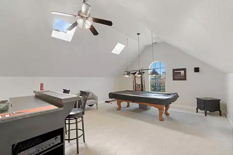 Other - 1605 Magic Ln, Lodi, CA 95242 photo 12 of 15