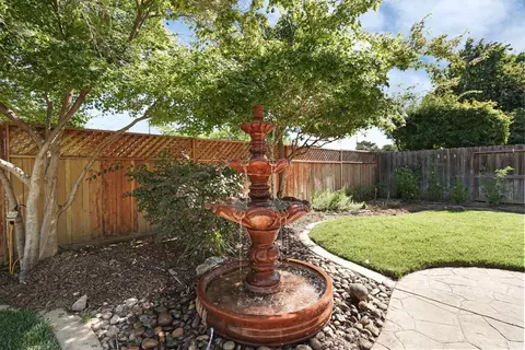 Exterior - 1605 Magic Ln, Lodi, CA 95242 photo 13 of 13