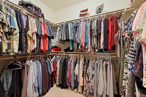 Other - 1605 Magic Ln, Lodi, CA 95242 photo 8 of 15
