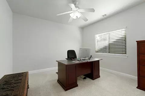 Other - 1605 Magic Ln, Lodi, CA 95242 photo 10 of 15