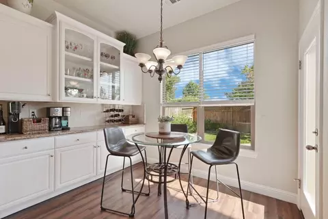 Kitchen - 1605 Magic Ln, Lodi, CA 95242 photo 6 of 6