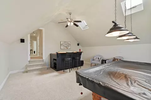 Entry Way - 1605 Magic Ln, Lodi, CA 95242 photo 3 of 4