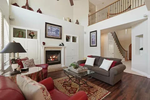 Living - 1605 Magic Ln, Lodi, CA 95242 photo 1 of 1