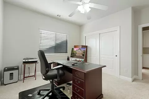 Other - 1605 Magic Ln, Lodi, CA 95242 photo 11 of 15