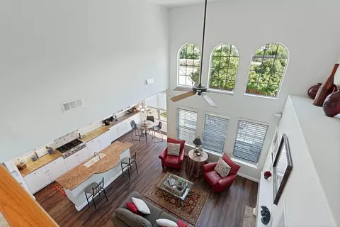 Other - 1605 Magic Ln, Lodi, CA 95242 photo 9 of 15