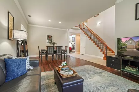 Other - 1605 Magic Ln, Lodi, CA 95242 photo 4 of 15