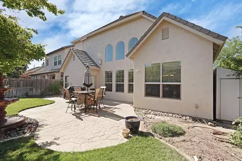 Exterior - 1605 Magic Ln, Lodi, CA 95242 photo 7 of 13
