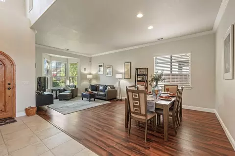 Dining - 1605 Magic Ln, Lodi, CA 95242 photo 2 of 2
