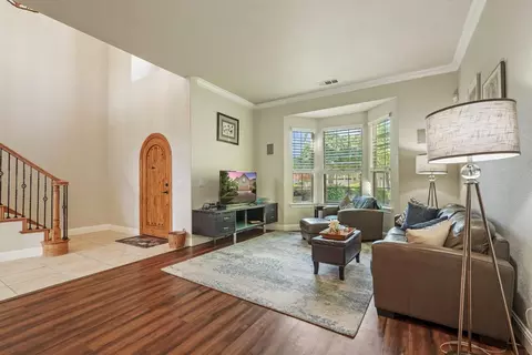 Other - 1605 Magic Ln, Lodi, CA 95242 photo 3 of 15