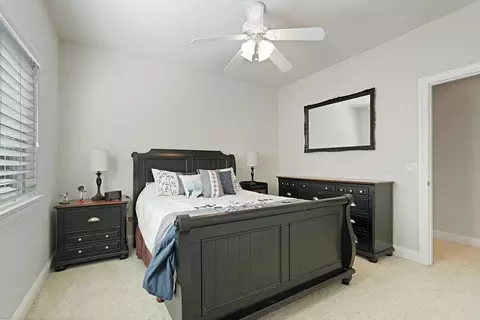 Bedroom - 1605 Magic Ln, Lodi, CA 95242 photo 4 of 5
