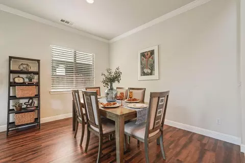 Dining - 1605 Magic Ln, Lodi, CA 95242 photo 1 of 2