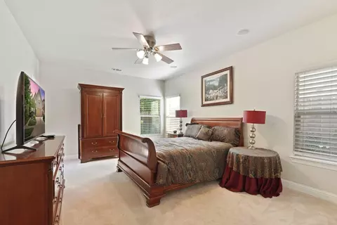 Bedroom - 1605 Magic Ln, Lodi, CA 95242 photo 1 of 5
