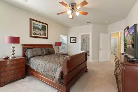 Bedroom - 1605 Magic Ln, Lodi, CA 95242 photo 2 of 5