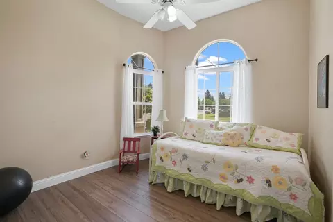 Bedroom - 2421 Castleview Dr, Turlock, CA 95382 photo 1 of 6