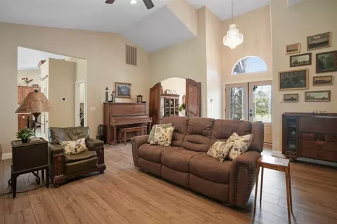 Other - 2421 Castleview Dr, Turlock, CA 95382 photo 5 of 5