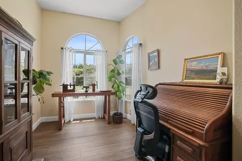 Other - 2421 Castleview Dr, Turlock, CA 95382 photo 3 of 5