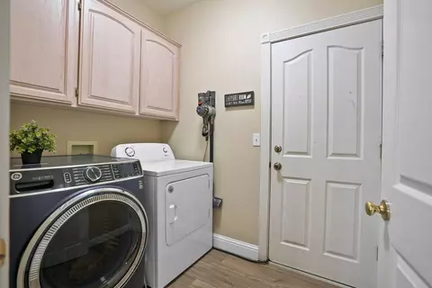 Other - 2421 Castleview Dr, Turlock, CA 95382 photo 2 of 5